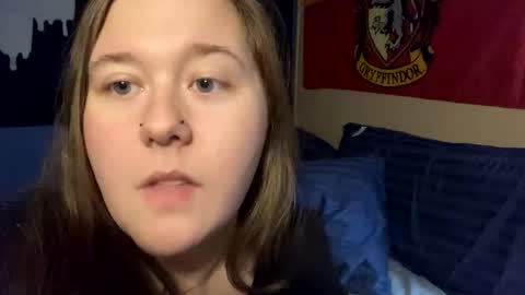 Snapshot of semajsage chatting on 02/21/26, 10:00 Semaj Sage online show from 02/21/26, 10:00