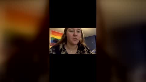 Snapshot of semajsage chatting on 02/22/26, 08:51 Semaj Sage online show from 02/22/26, 08:51