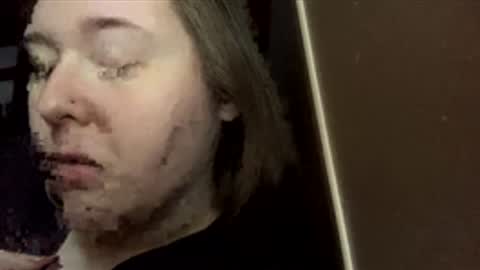 Snapshot of semajsage chatting on 02/23/26, 04:26 Semaj Sage online show from 02/23/26, 04:26