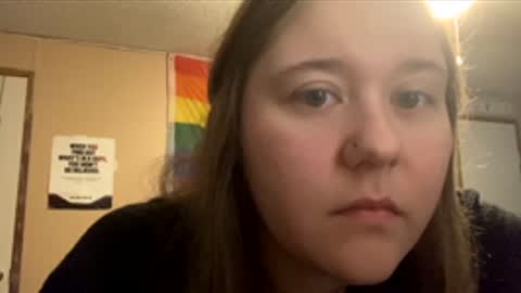 Snapshot of semajsage chatting on 02/25/26, 05:00 Semaj Sage online show from 02/25/26, 05:00