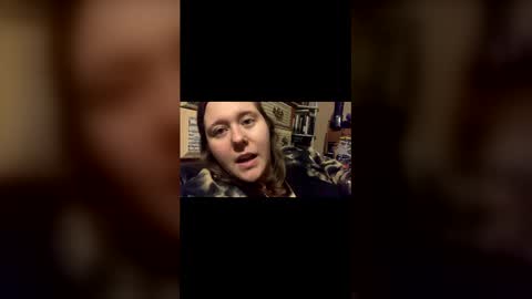 Snapshot of semajsage chatting on 03/07/26, 04:31 Semaj Sage online show from 03/07/26, 04:31