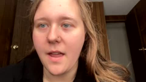 Snapshot of semajsage chatting on 03/07/26, 05:21 Semaj Sage online show from 03/07/26, 05:21