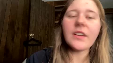 Snapshot of semajsage chatting on 03/09/26, 08:35 Semaj Sage online show from 03/09/26, 08:35