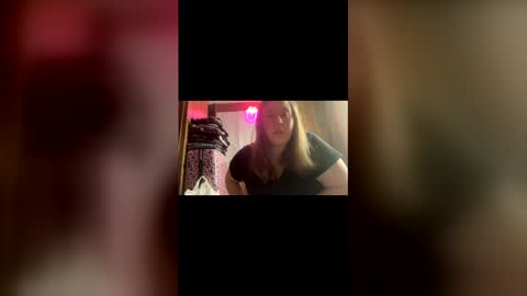 Snapshot of semajsage chatting on 03/20/26, 09:52 Semaj Sage online show from 03/20/26, 09:52