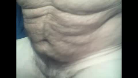 Snapshot of semajstretsa chatting on 01/08/26, 07:16 frederick online show from 01/08/26, 07:16