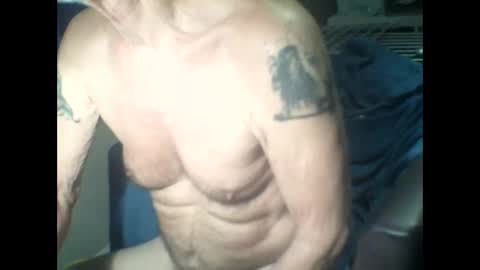 Snapshot of semajstretsa chatting on 01/15/26, 10:13 frederick online show from 01/15/26, 10:13