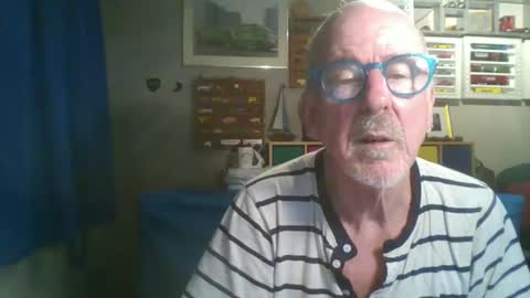 Snapshot of semajstretsa chatting on 02/08/26, 06:44 frederick online show from 02/08/26, 06:44