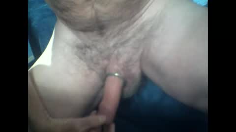 Snapshot of semajstretsa chatting on 04/16/26, 10:23 frederick online show from 04/16/26, 10:23
