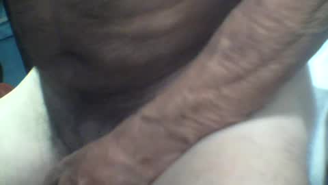 Snapshot of semajstretsa chatting on 06/19/26, 10:13 frederick online show from 06/19/26, 10:13