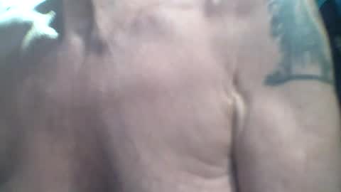 Snapshot of semajstretsa chatting on 06/29/26, 11:16 frederick online show from 06/29/26, 11:16