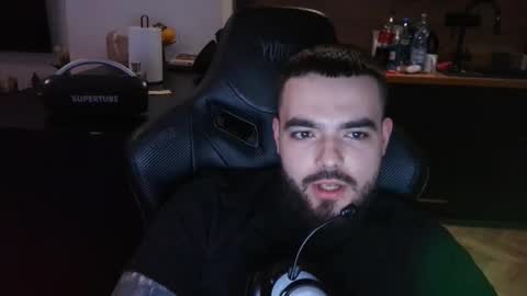 Snapshot of semenmonke chatting on 03/26/26, 10:26 semenmonke online show from 03/26/26, 10:26