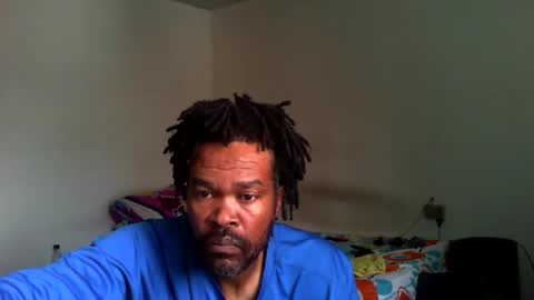 Snapshot of semental24cm chatting on 12/03/24, 06:38 semental24cm online show from 12/03/24, 06:38