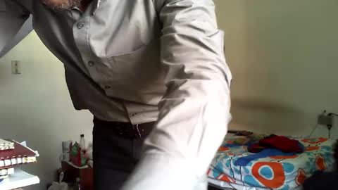 Snapshot of semental24cm chatting on 12/31/24, 08:23 semental24cm online show from 12/31/24, 08:23