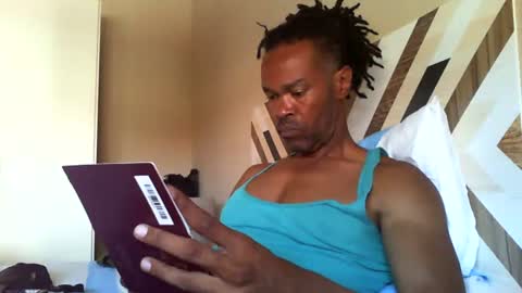 Snapshot of semental24cm chatting on 07/13/26, 09:34 semental24cm online show from 07/13/26, 09:34