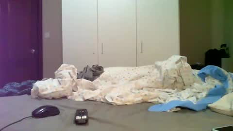 Snapshot of semental24cm chatting on 07/16/26, 04:40 semental24cm online show from 07/16/26, 04:40