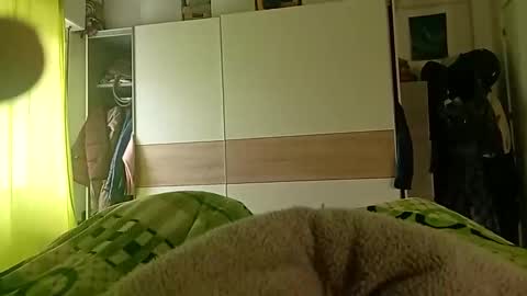 Snapshot of sementalxcam chatting on 04/02/26, 01:53 sementalxcam online show from 04/02/26, 01:53