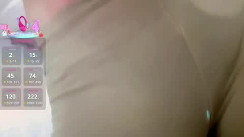 Snapshot of semisweetdream chatting on 04/28/26, 06:40 Next stream 2912 GMT2 online show from 04/28/26, 06:40