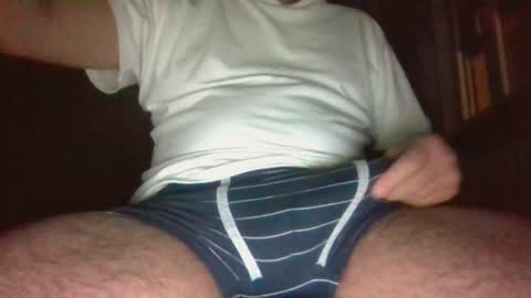 semperdur1 online show from 01/10/26, 12:01