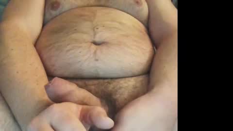 sempre_durissimo online show from 12/01/25, 10:37