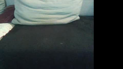 sempre_durissimo online show from 01/05/26, 10:46