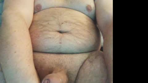 sempre_durissimo online show from 04/22/26, 09:05