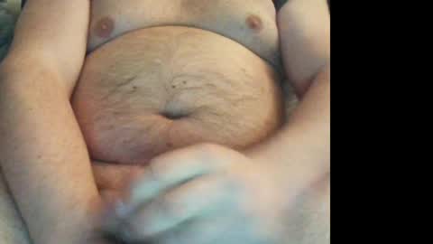 sempre_durissimo online show from 04/24/26, 09:06