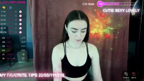 S E M U R online show from 12/13/24, 01:01