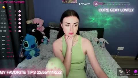 S E M U R online show from 02/23/25, 08:00