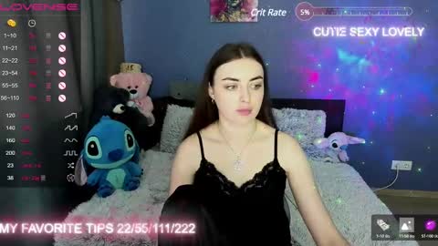 S E M U R online show from 03/12/25, 02:45