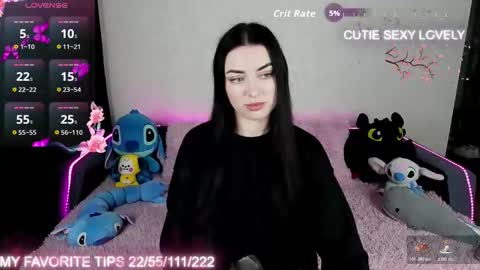 S E M U R online show from 02/02/26, 05:11