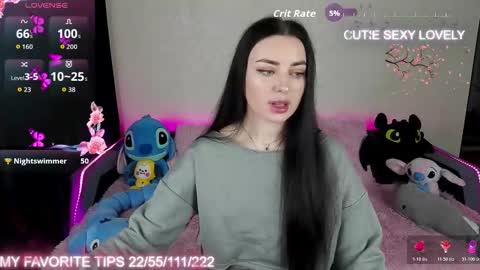 S E M U R online show from 02/11/26, 02:11