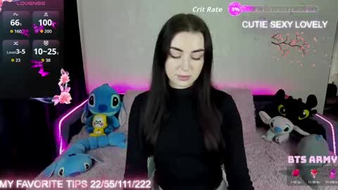 S E M U R online show from 05/02/26, 02:44