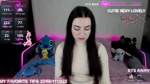 S E M U R online show from 05/12/26, 12:35