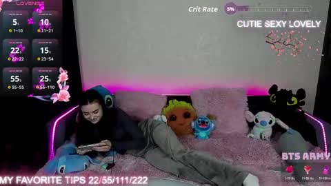 S E M U R online show from 05/13/26, 04:04