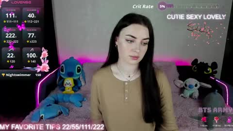 S E M U R online show from 05/26/26, 03:08
