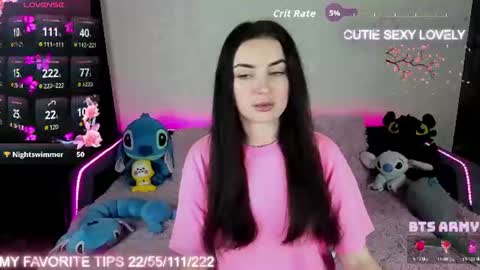 S E M U R online show from 06/09/26, 02:39