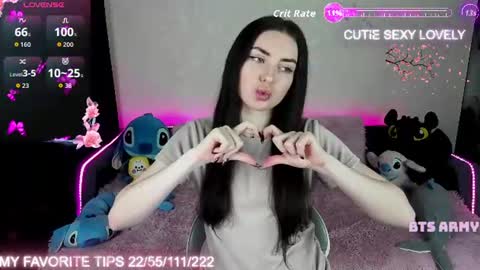 S E M U R online show from 06/18/26, 12:31