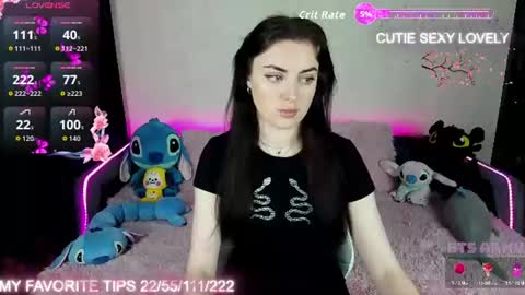 S E M U R online show from 06/20/26, 06:44