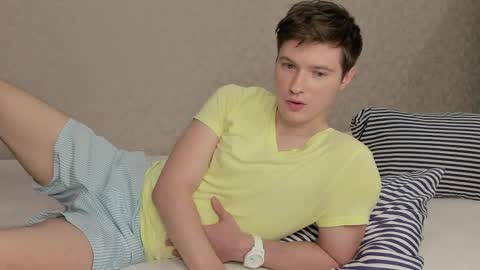 Snapshot of semyonone chatting on 10/02/25, 06:48 Semyon online show from 10/02/25, 06:48