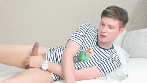 Snapshot of semyonone chatting on 03/04/26, 06:58 Semyon online show from 03/04/26, 06:58