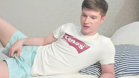 Snapshot of semyonone chatting on 05/06/26, 06:57 Semyon online show from 05/06/26, 06:57