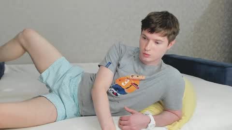 Snapshot of semyonone chatting on 06/04/26, 06:36 Semyon online show from 06/04/26, 06:36