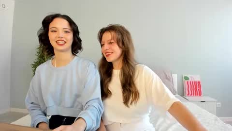 Ami online show from 10/08/25, 03:15