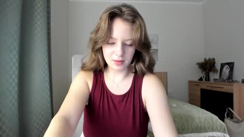 Ami online show from 12/20/25, 11:17