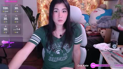 Sen online show from 02/17/26, 05:37