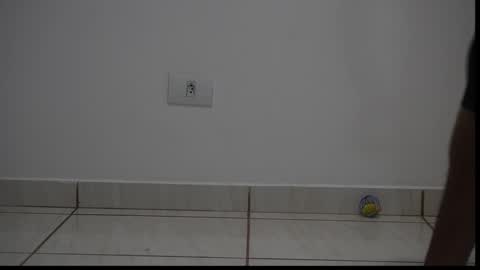 Snapshot of sena9989 chatting on 03/28/26, 12:27 sena9989 online show from 03/28/26, 12:27