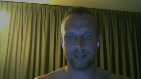 Snapshot of sence08 chatting on 02/27/26, 04:12 sence08 online show from 02/27/26, 04:12