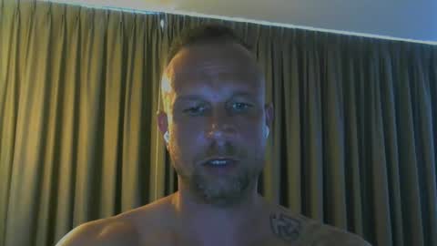 Snapshot of sence08 chatting on 03/07/26, 03:20 sence08 online show from 03/07/26, 03:20