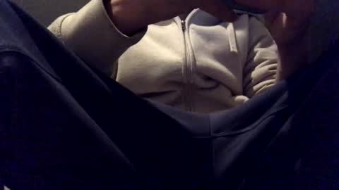 Snapshot of sencilloparati chatting on 12/02/25, 12:10 sencilloparati online show from 12/02/25, 12:10