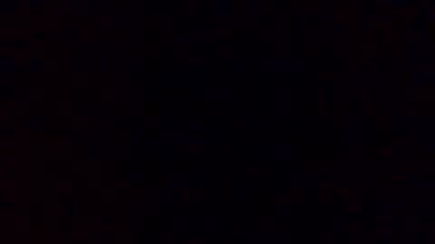 Snapshot of sencilloparati chatting on 01/12/26, 06:13 sencilloparati online show from 01/12/26, 06:13